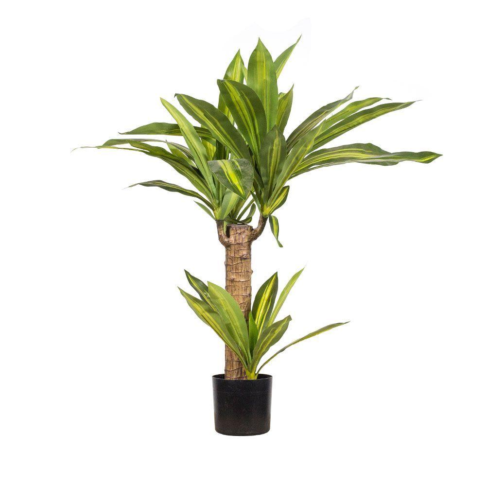 PALO DE AGUA 80 cm-0