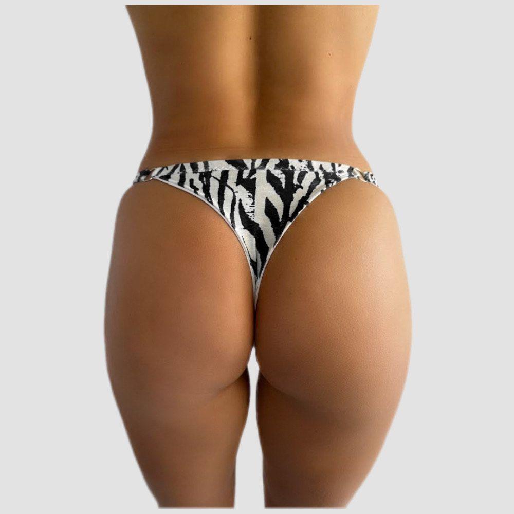 Calzón Bikini Alana -1