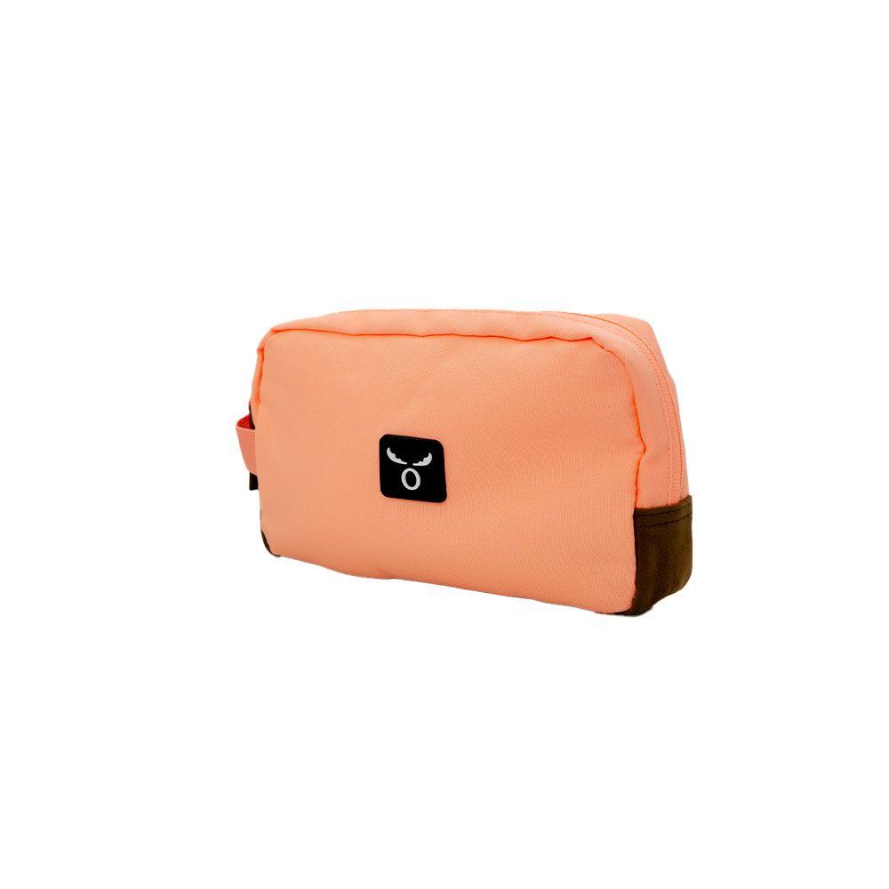 Estuche Manhattan Peach Moose-2