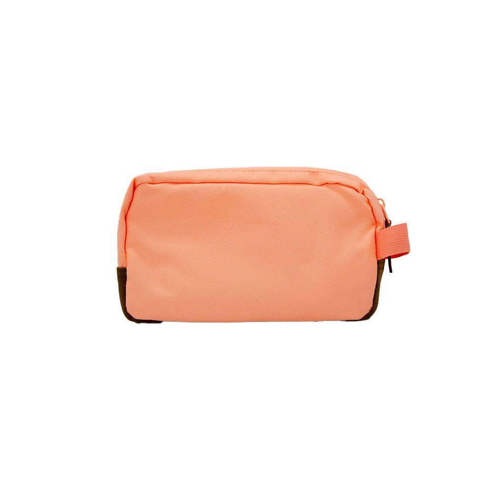 Estuche Manhattan Peach Moose-3