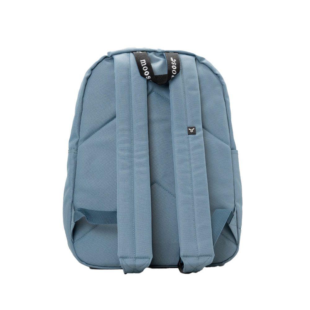 Mochila Boston Blue Moose-2