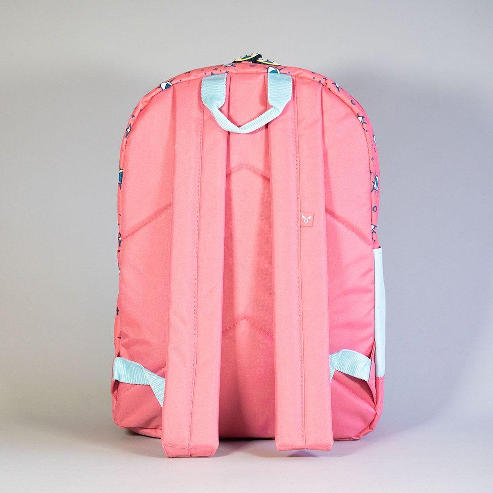 MOCHILA KIDS EYES MOOSE-3