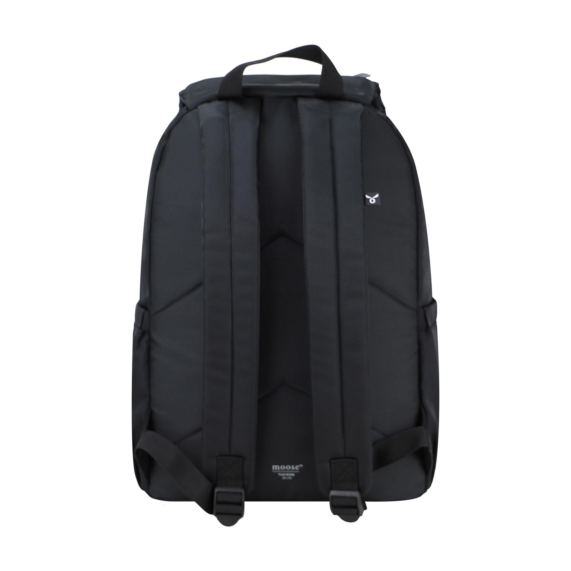 Mochila Arizona Black Moose-3