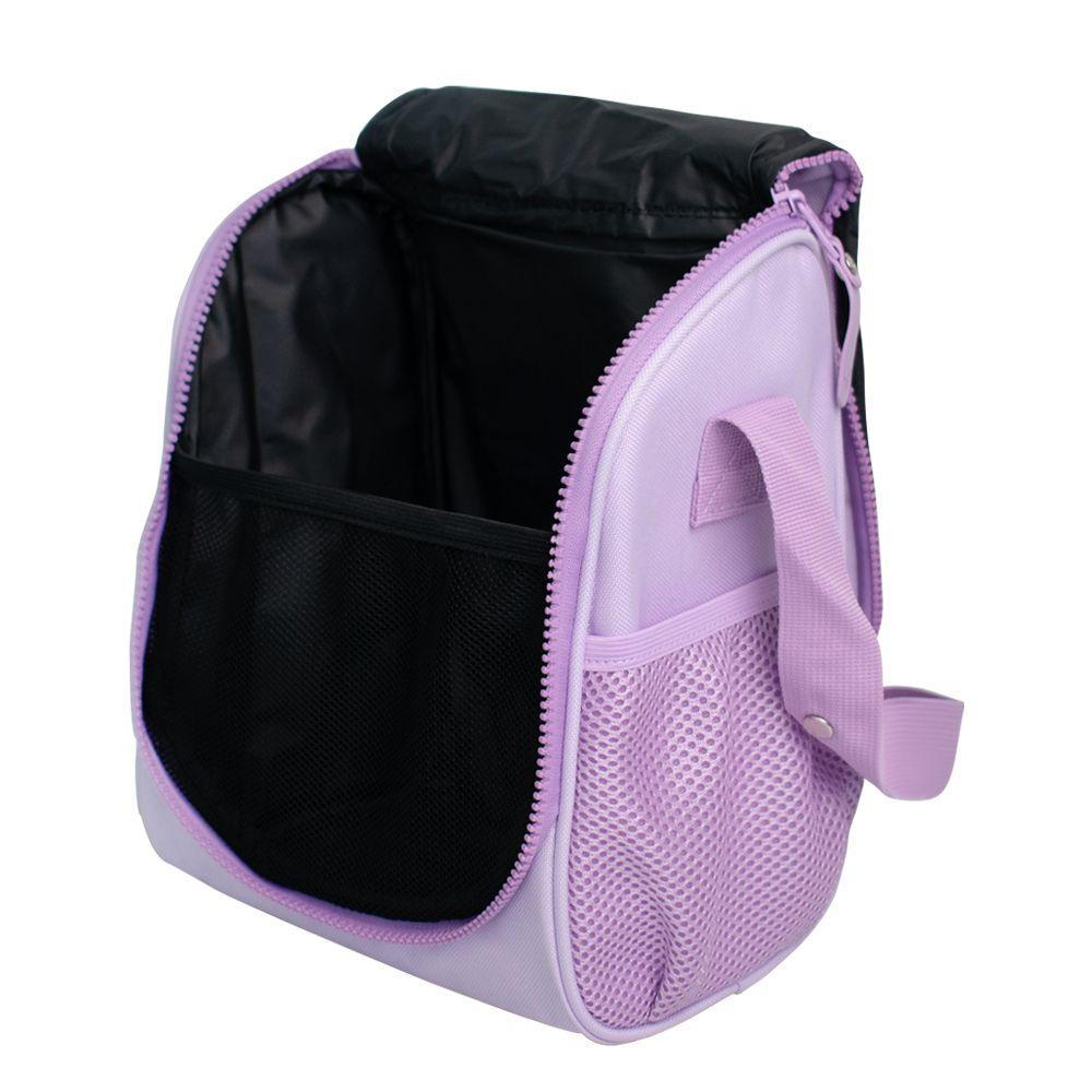 LONCHERA LILA FLORIDA MOOSE-2