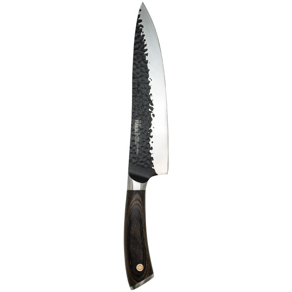 Cuchillo Hammer Grande Wayu-0