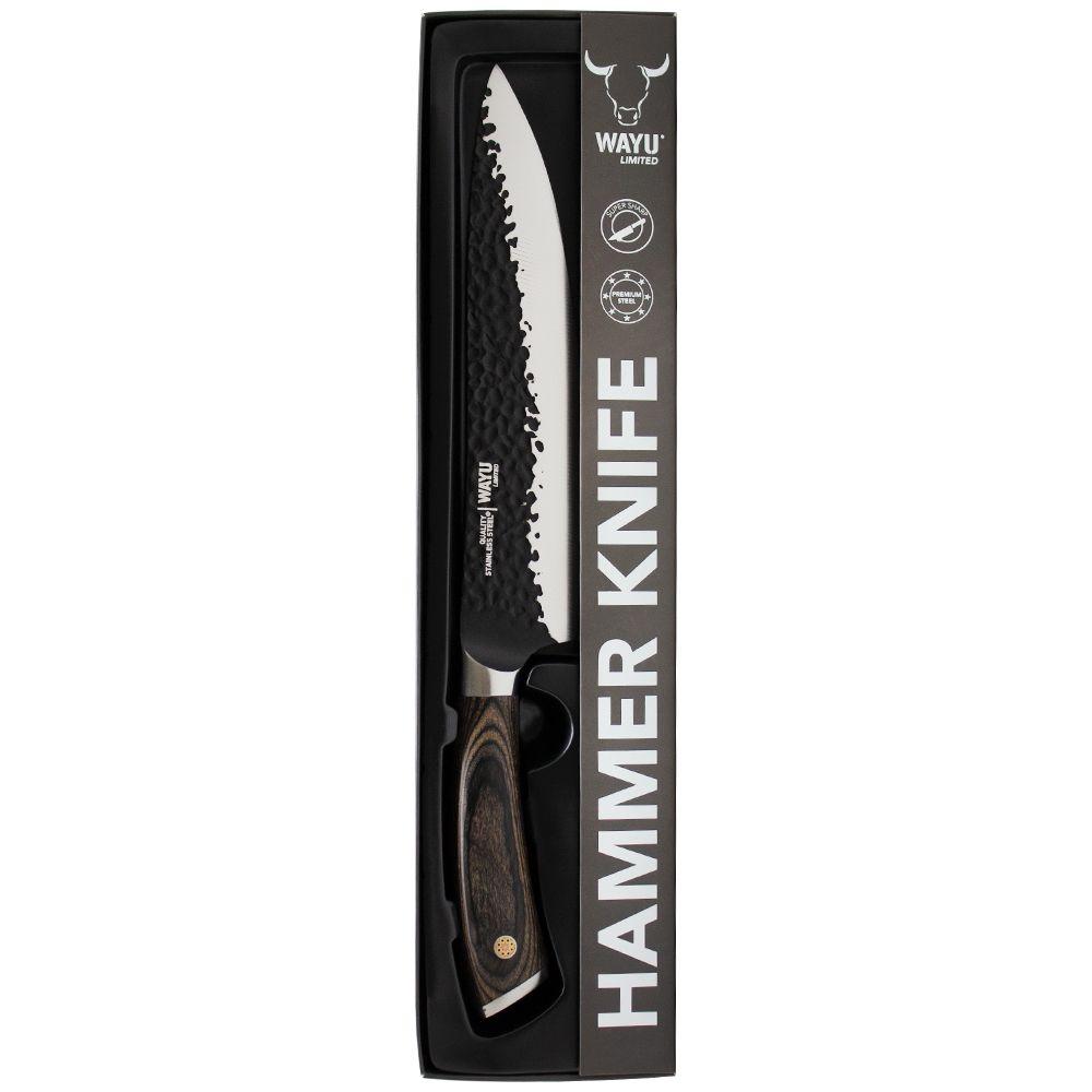Cuchillo Hammer Grande Wayu-2