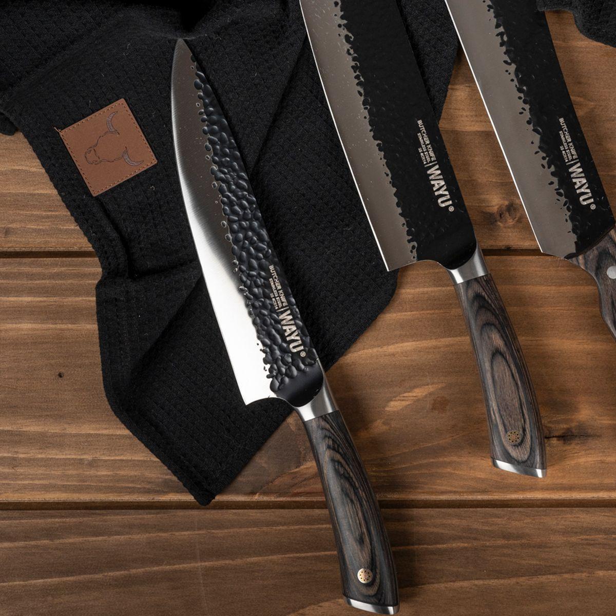 Cuchillo Hammer Grande Wayu-4