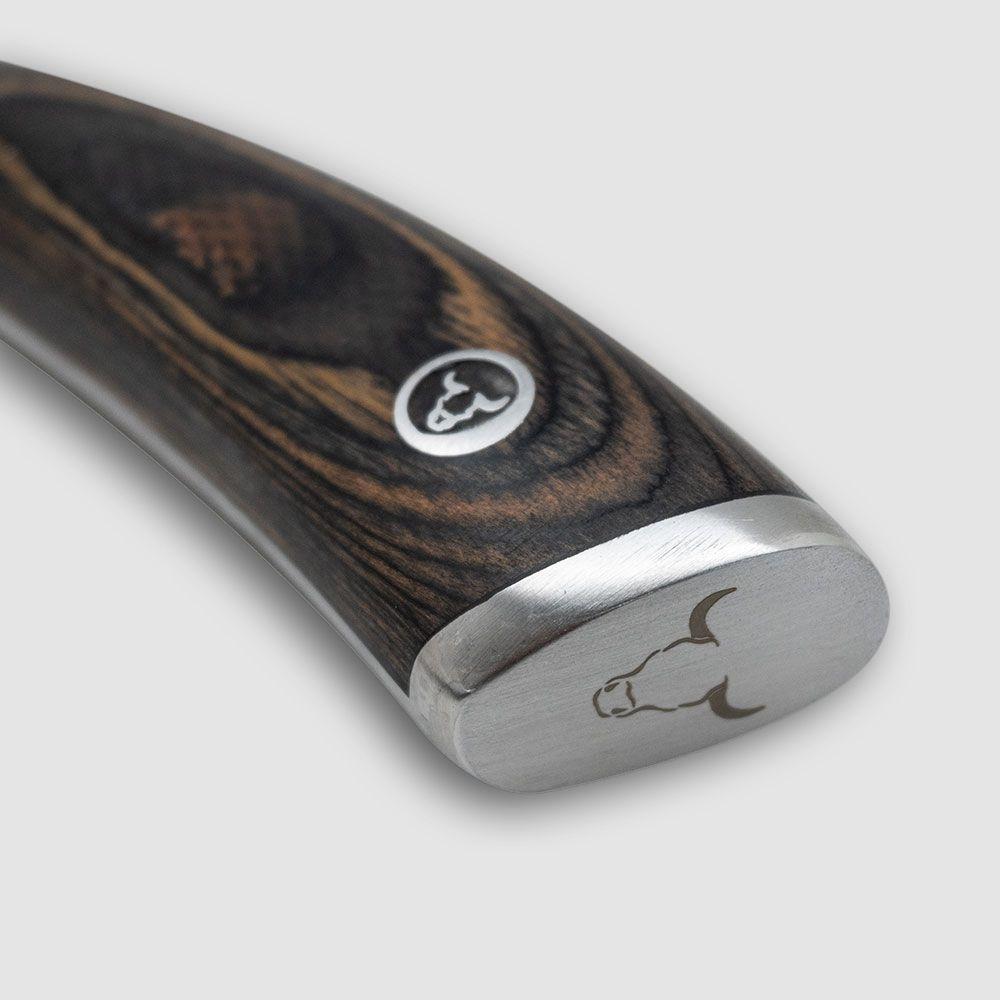 Cuchillo Hammer Grande Wayu-2