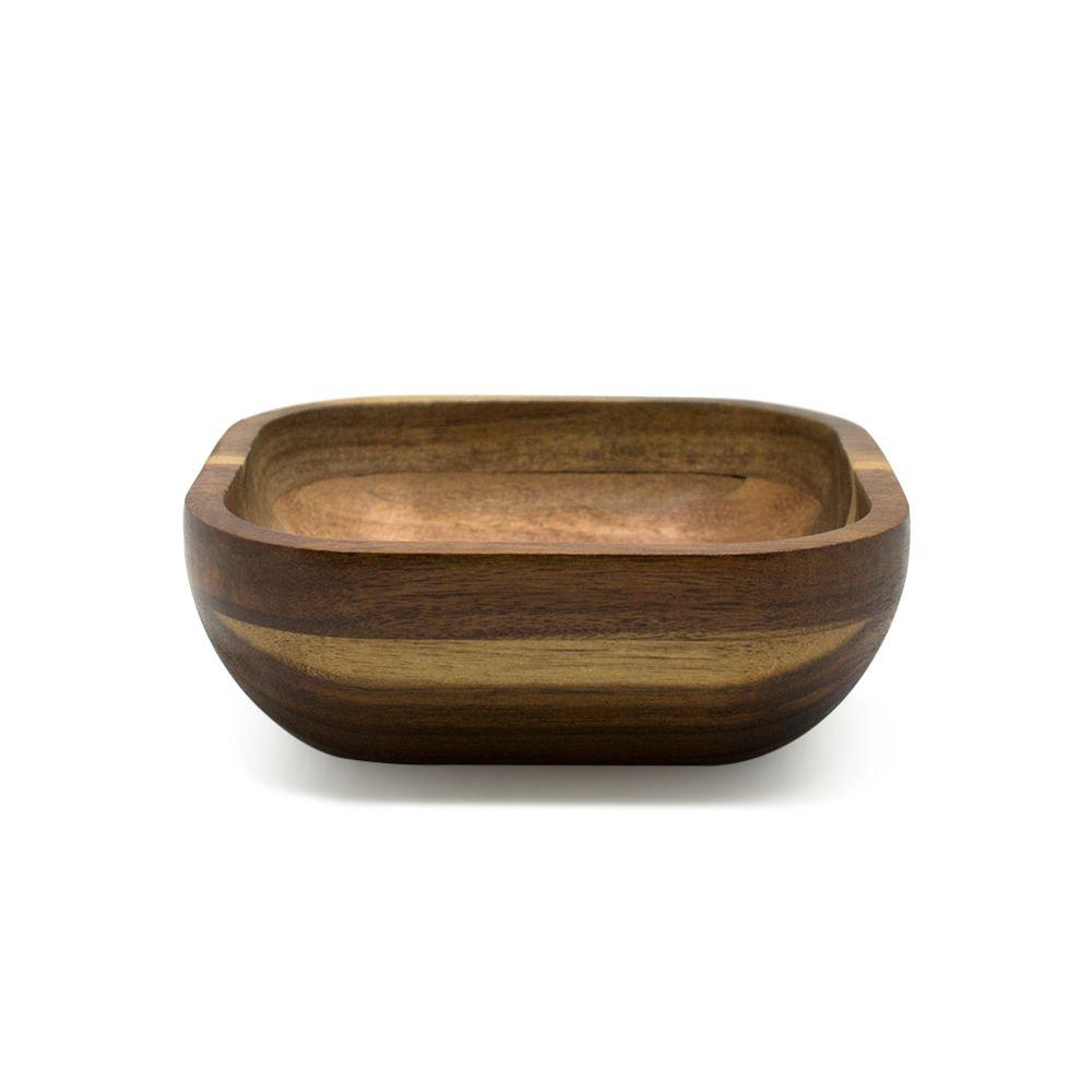 Fuente Aperitivo Madera Wayu-1