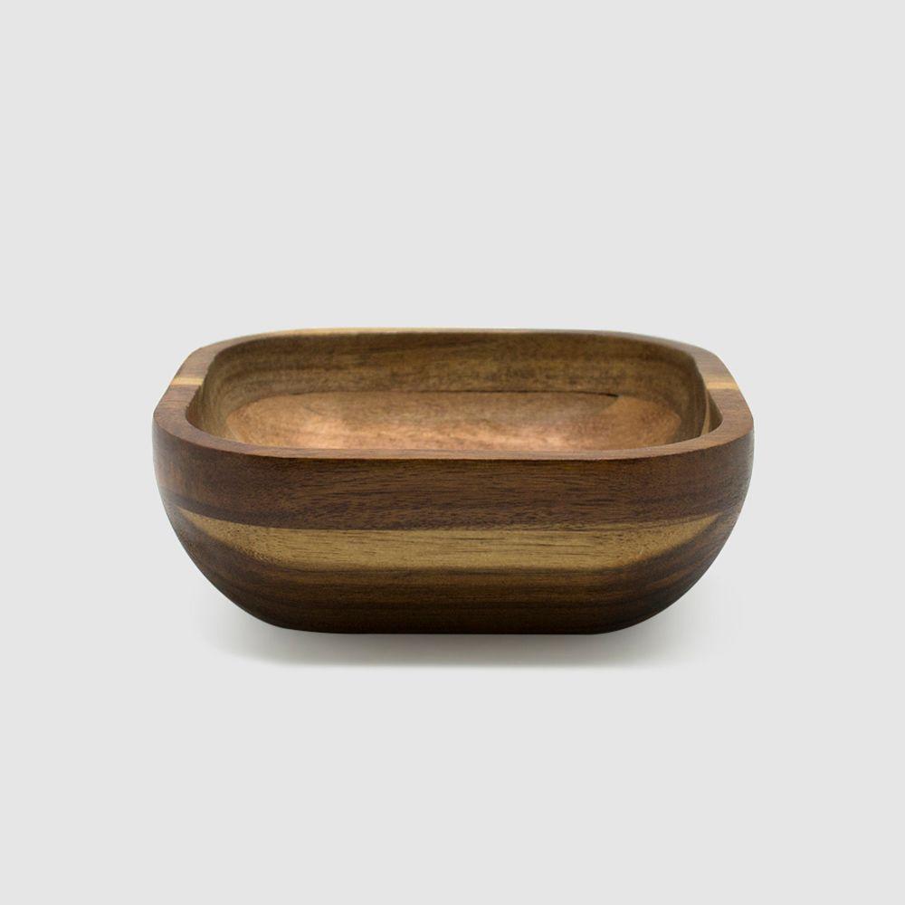 Fuente Aperitivo Madera-2