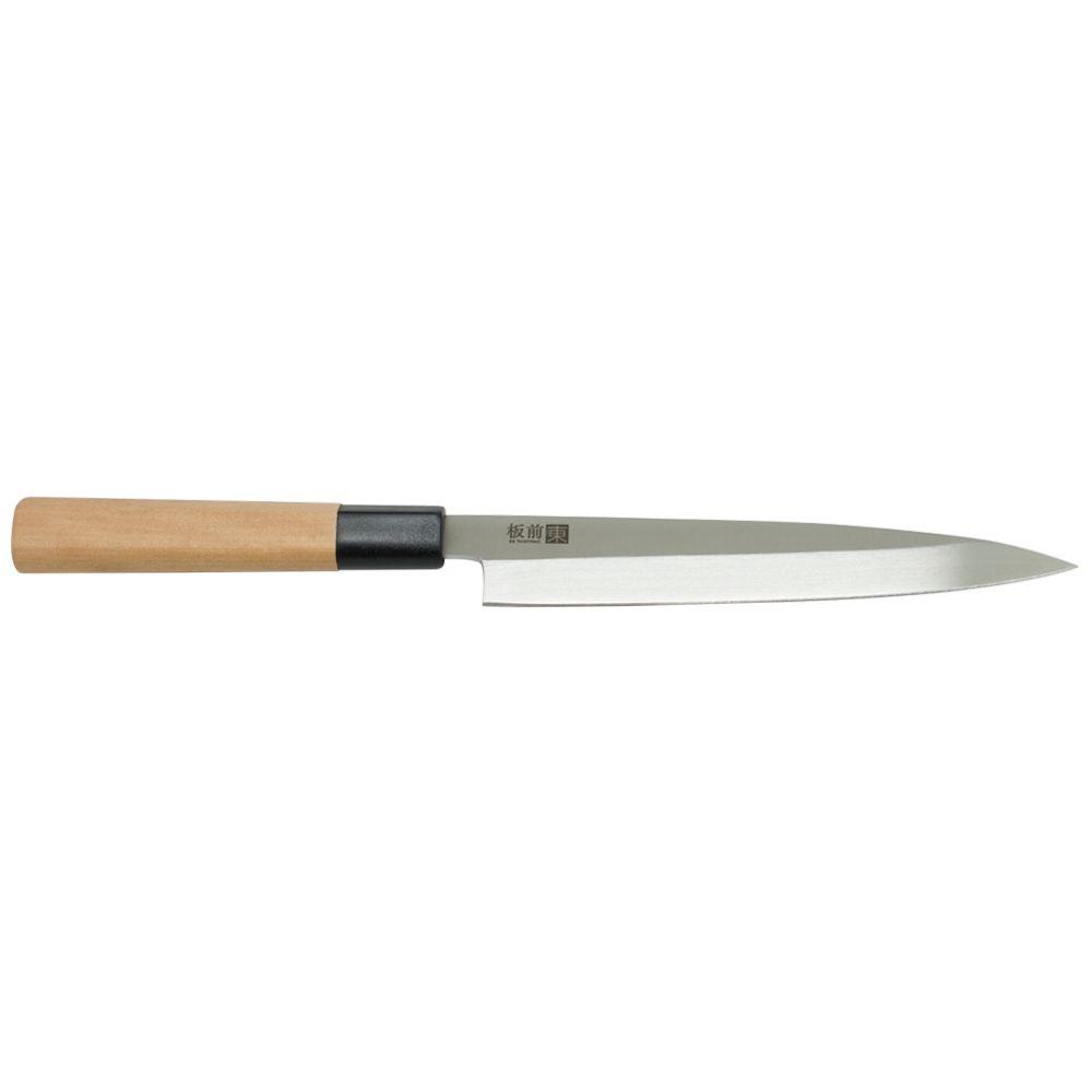 Cuchillo Tokai Slice-1