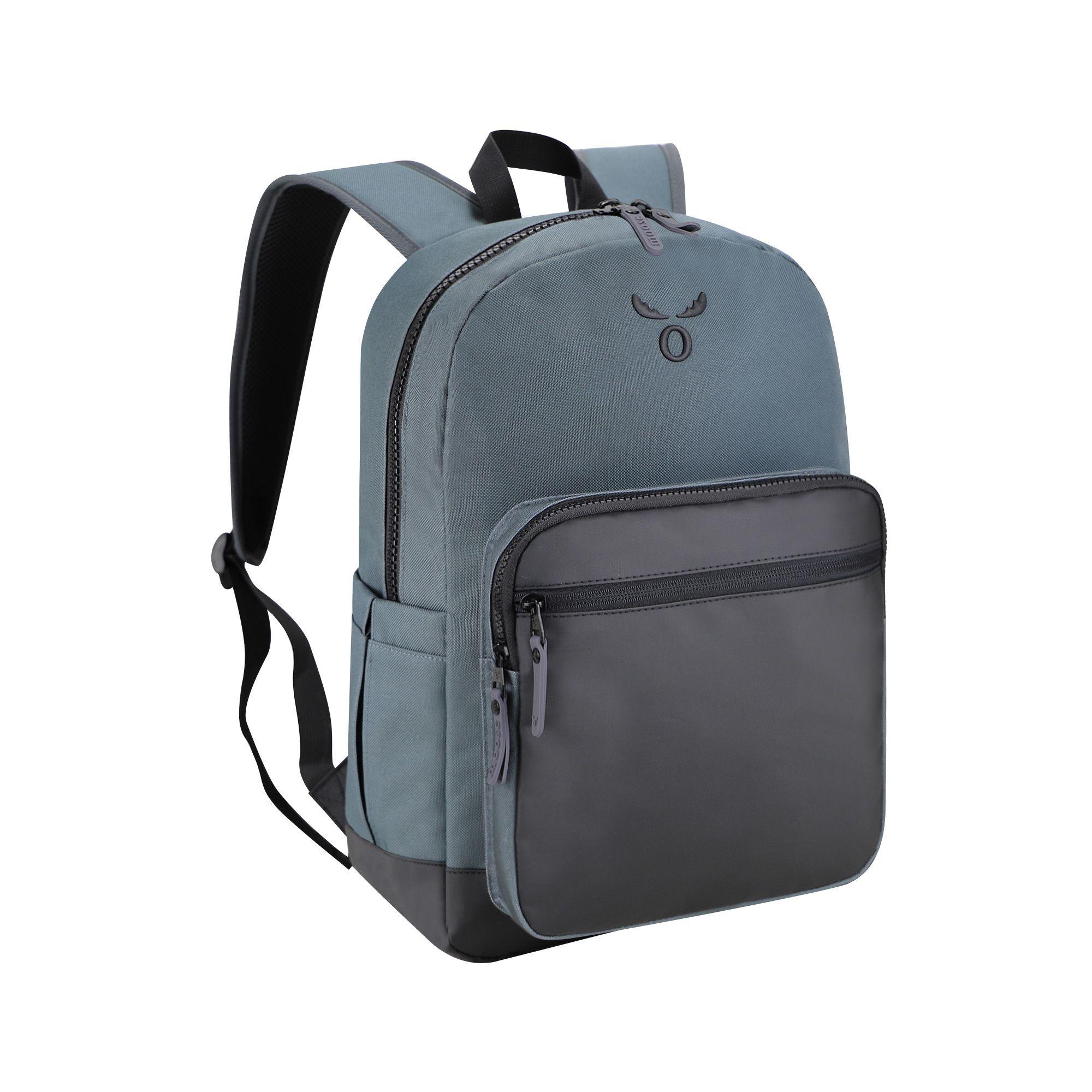 MOCHILA FLORIDA BLUE MOOSE-3