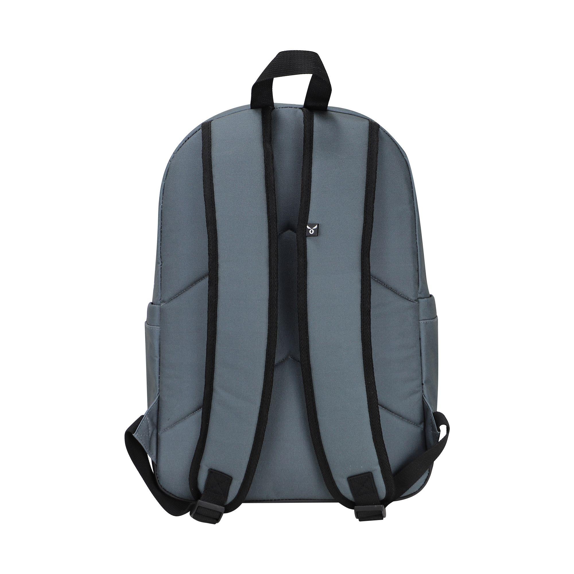 MOCHILA FLORIDA BLUE MOOSE-4