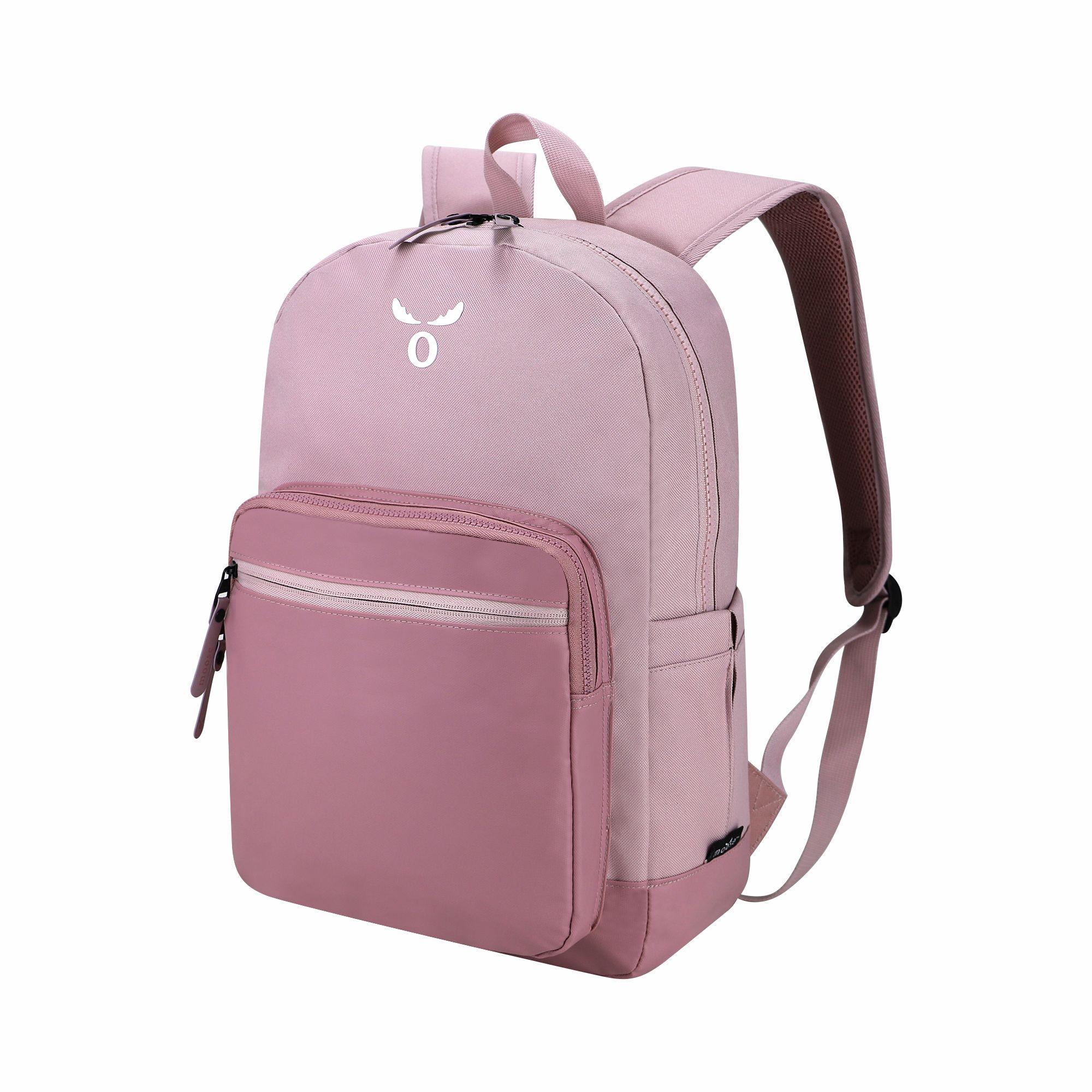 Mochila Florida Rose Moose-2
