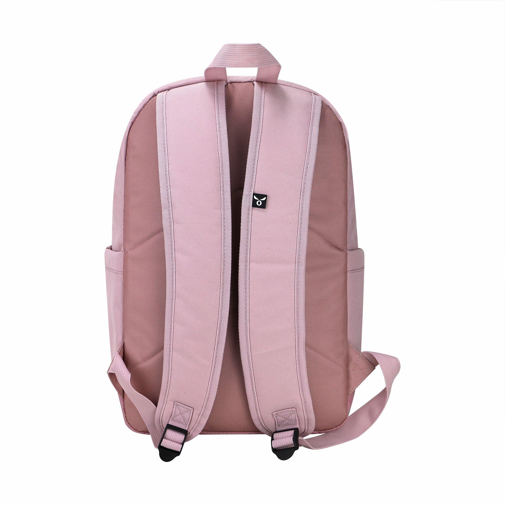 Mochila Florida Rose Moose-3