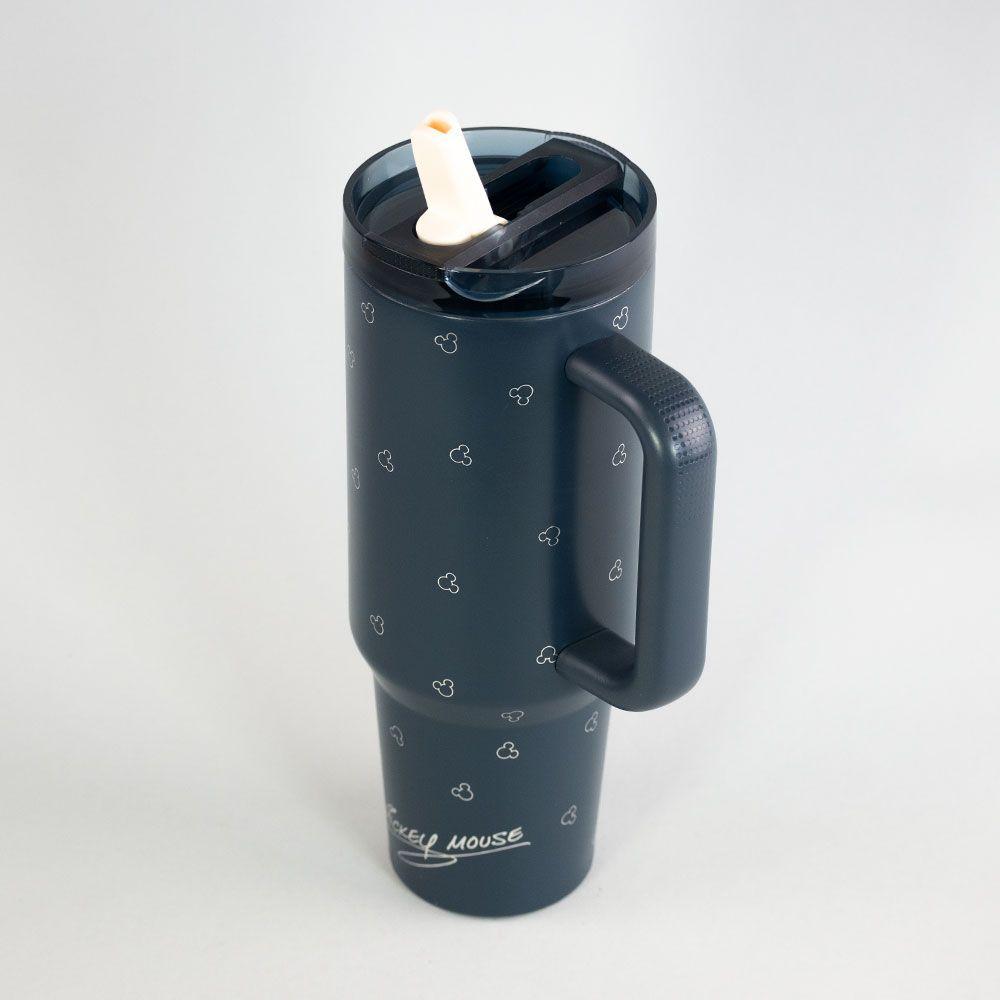 Mug 40oz M&M Silver Collection-2