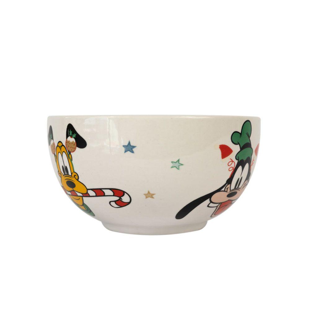 POCILLO NAVIDAD DISNEY CLASSIC-1
