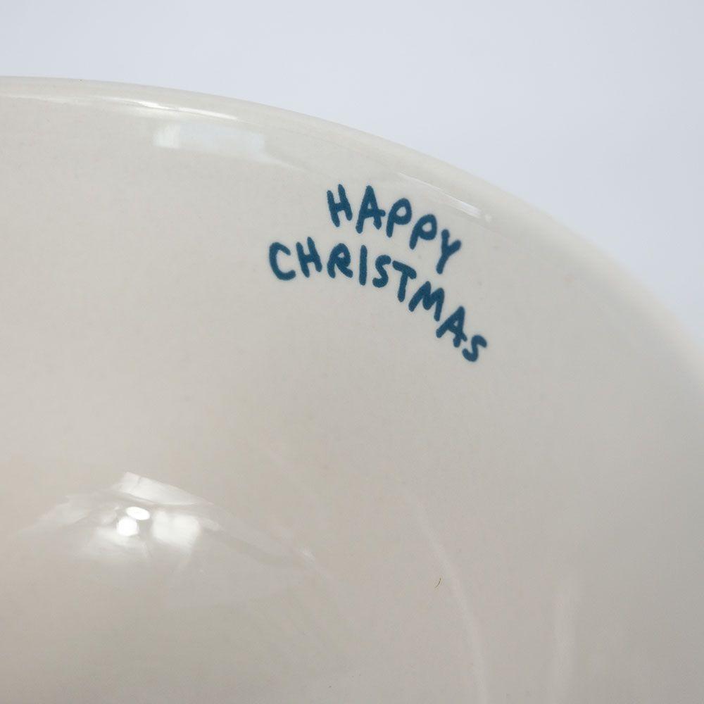 POCILLO NAVIDAD DISNEY CLASSIC-3