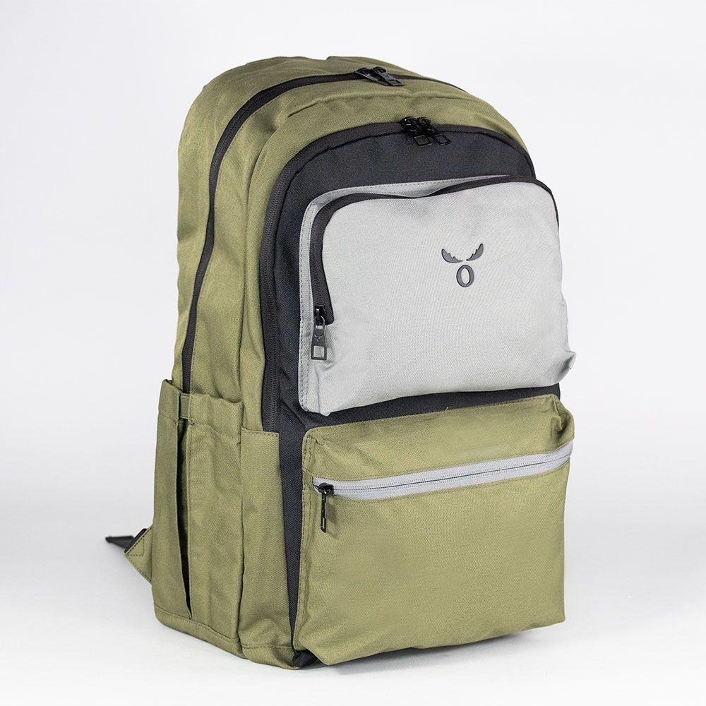 MOCHILA COLORADO CAMO MOOSE-2