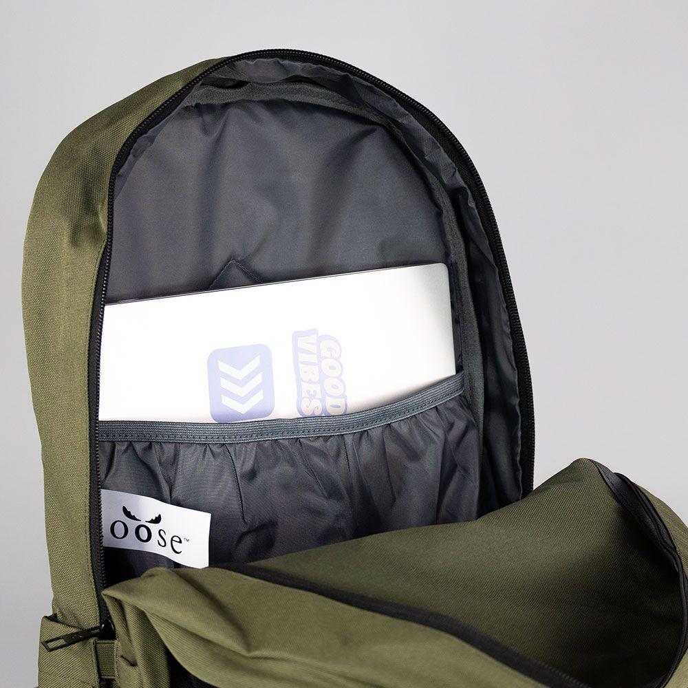 MOCHILA COLORADO CAMO MOOSE-3