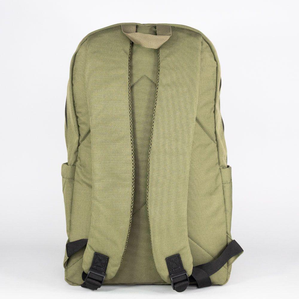 MOCHILA COLORADO CAMO MOOSE-4