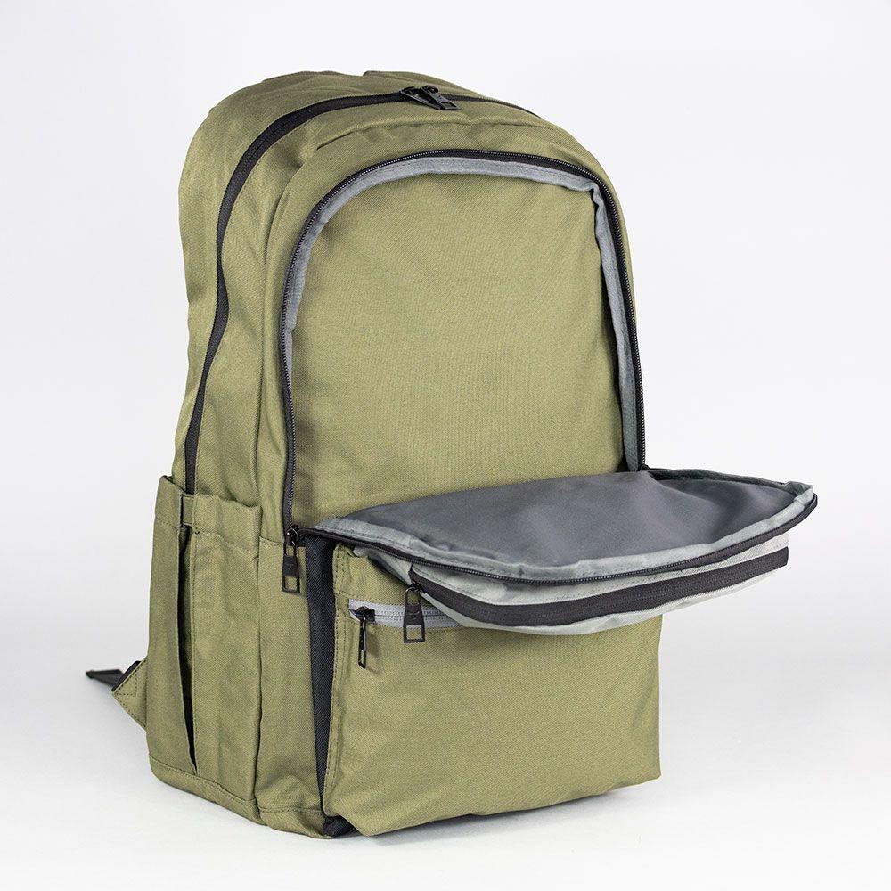 MOCHILA COLORADO CAMO MOOSE-5