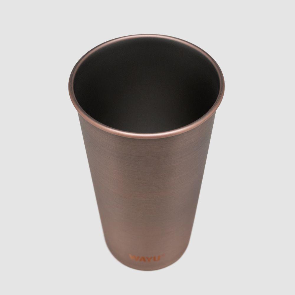 Vasos 700ML-2
