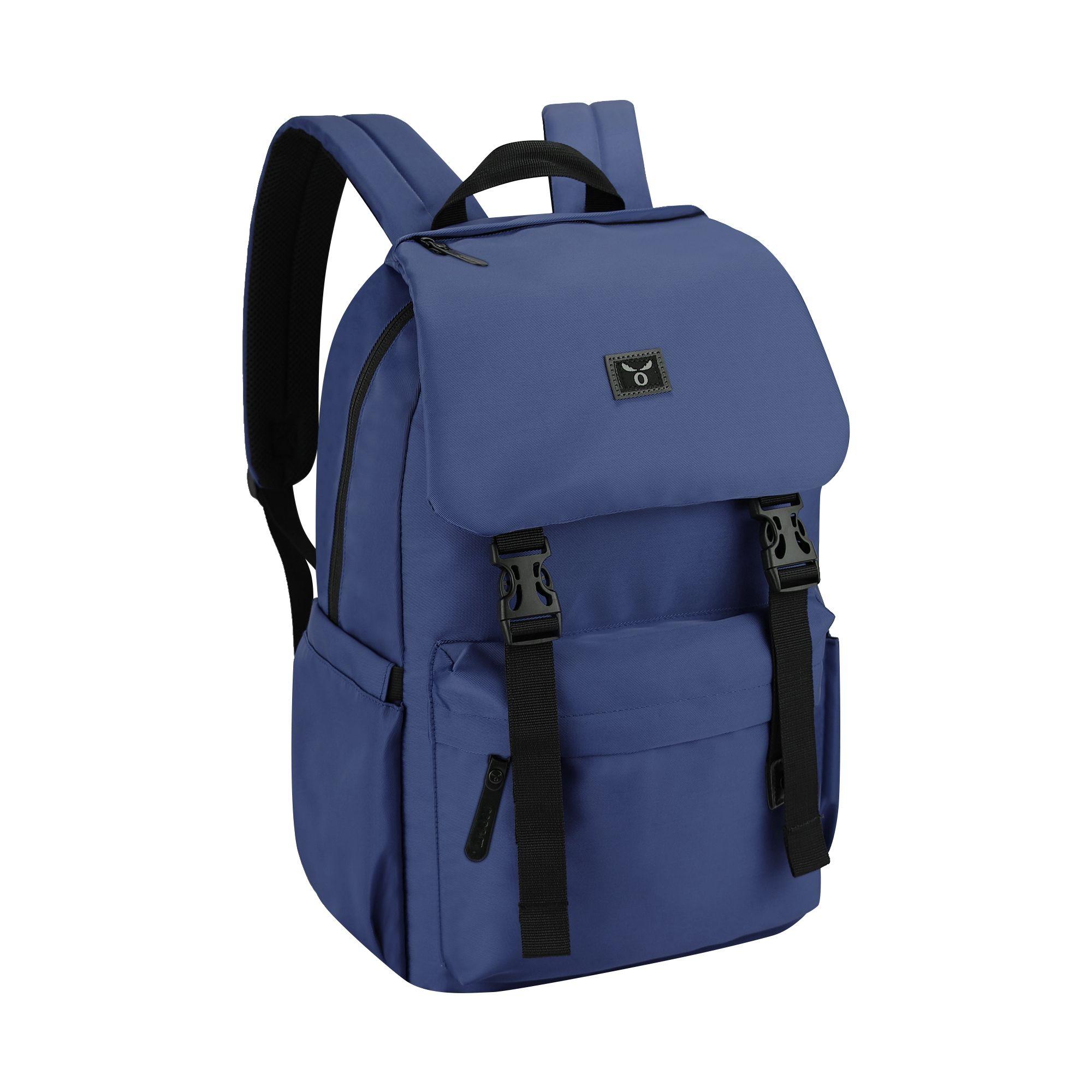 Mochila Arizona Cobalt Moose-2