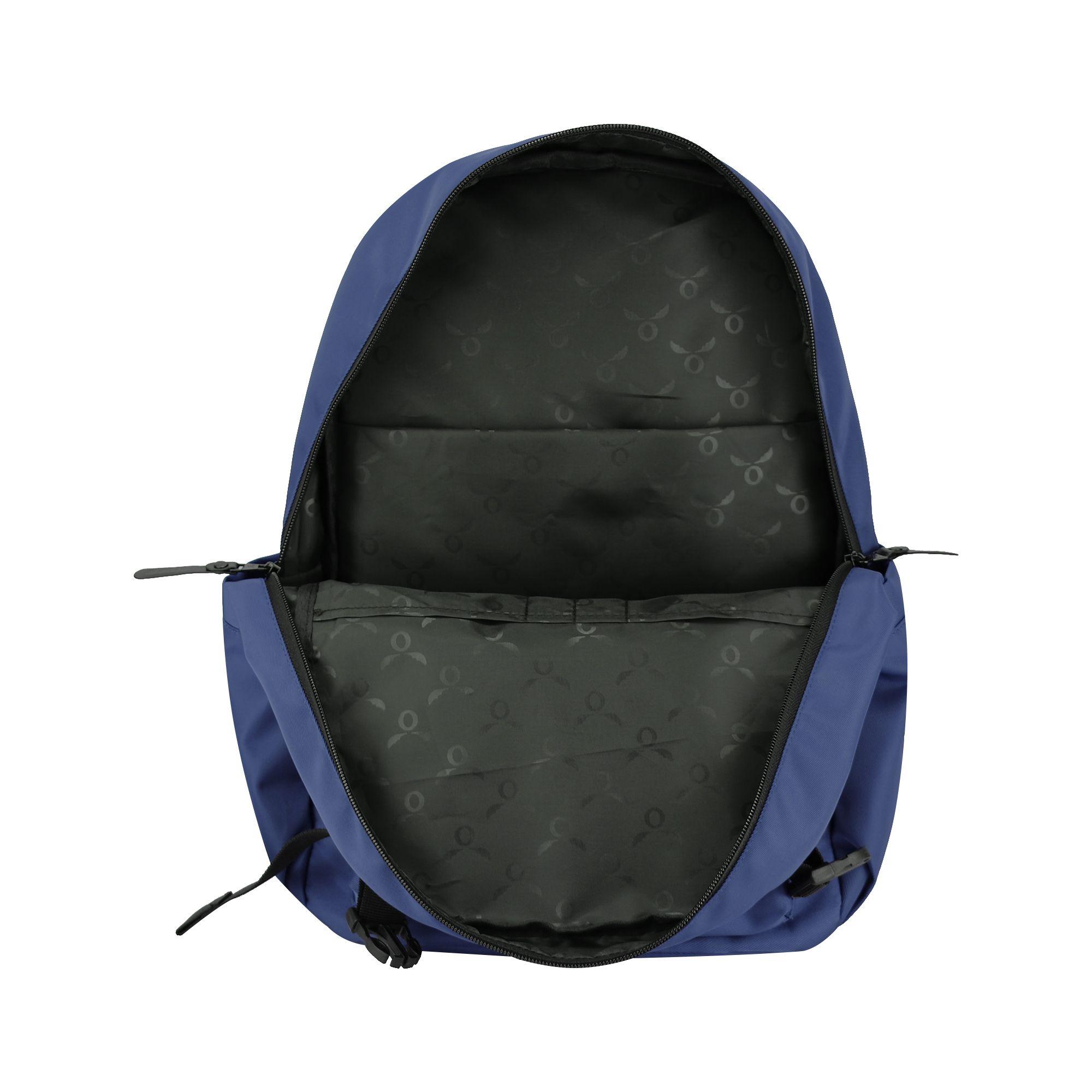 Mochila Arizona Cobalt Moose-3