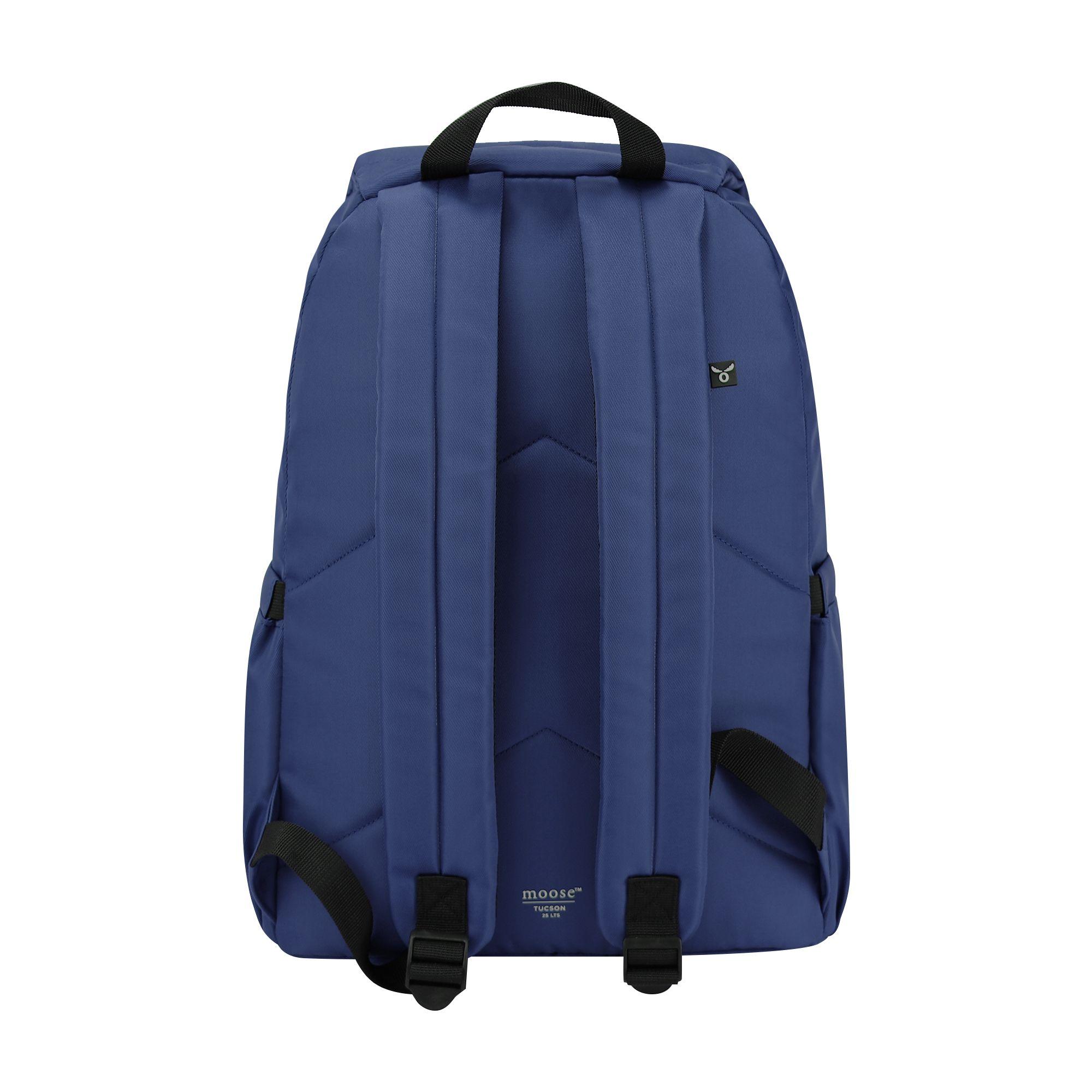 Mochila Arizona Cobalt Moose-4