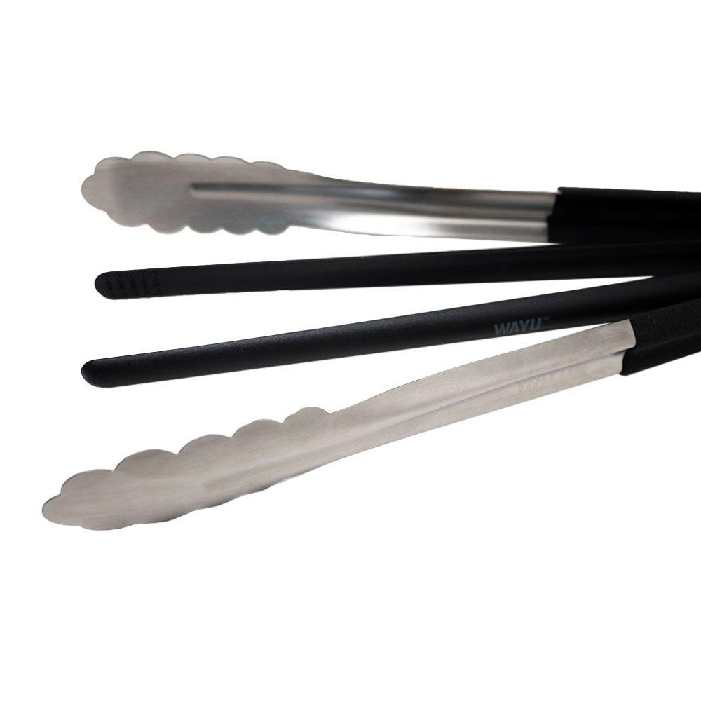 Set 2 Pinzas Wayu-4