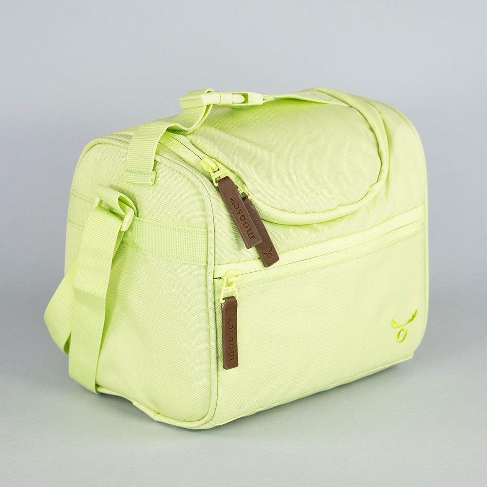 LONCHERA MANHATTAN LIGHT GREEN MOOSE-2