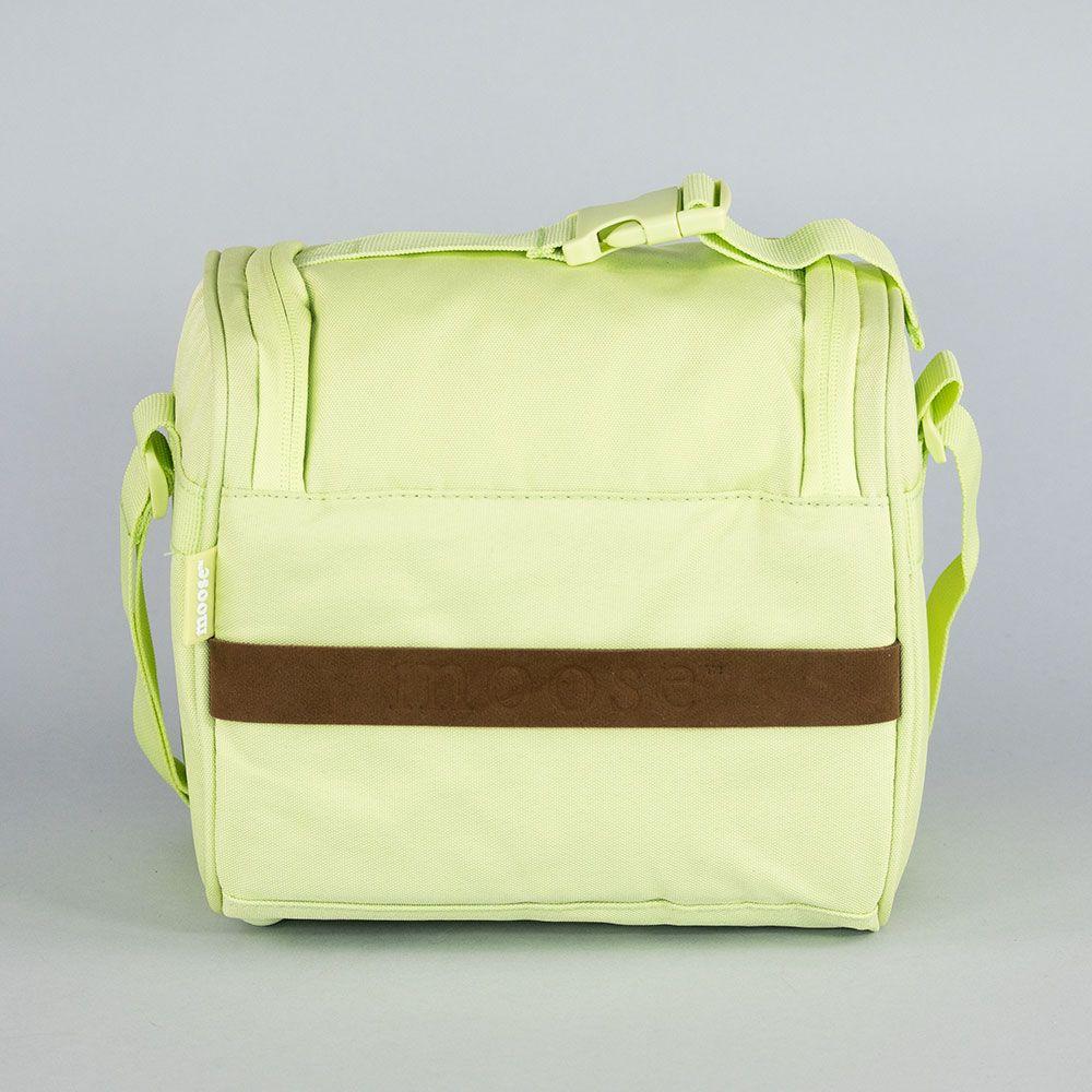 LONCHERA MANHATTAN LIGHT GREEN MOOSE-4