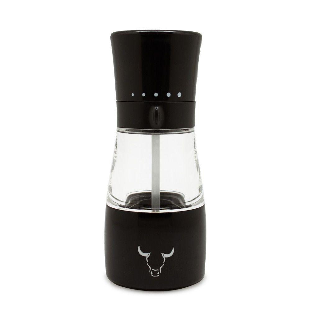 Wayu Molinillo Limited-0