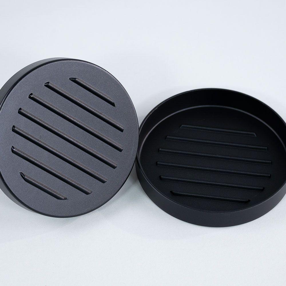 Prensa Para Hamburguesa-2