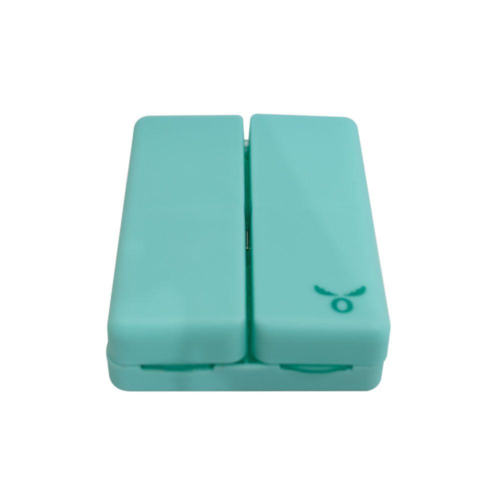 PASTILLERO MENTA MOOSE-2