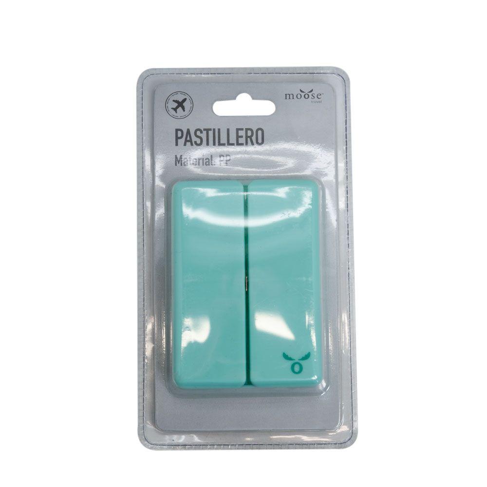 PASTILLERO MENTA MOOSE-3