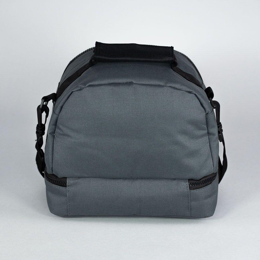 LONCHERA CALIFORNIA MARINE MOOSE-2