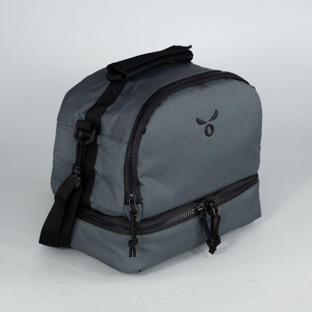 LONCHERA CALIFORNIA MARINE MOOSE-3