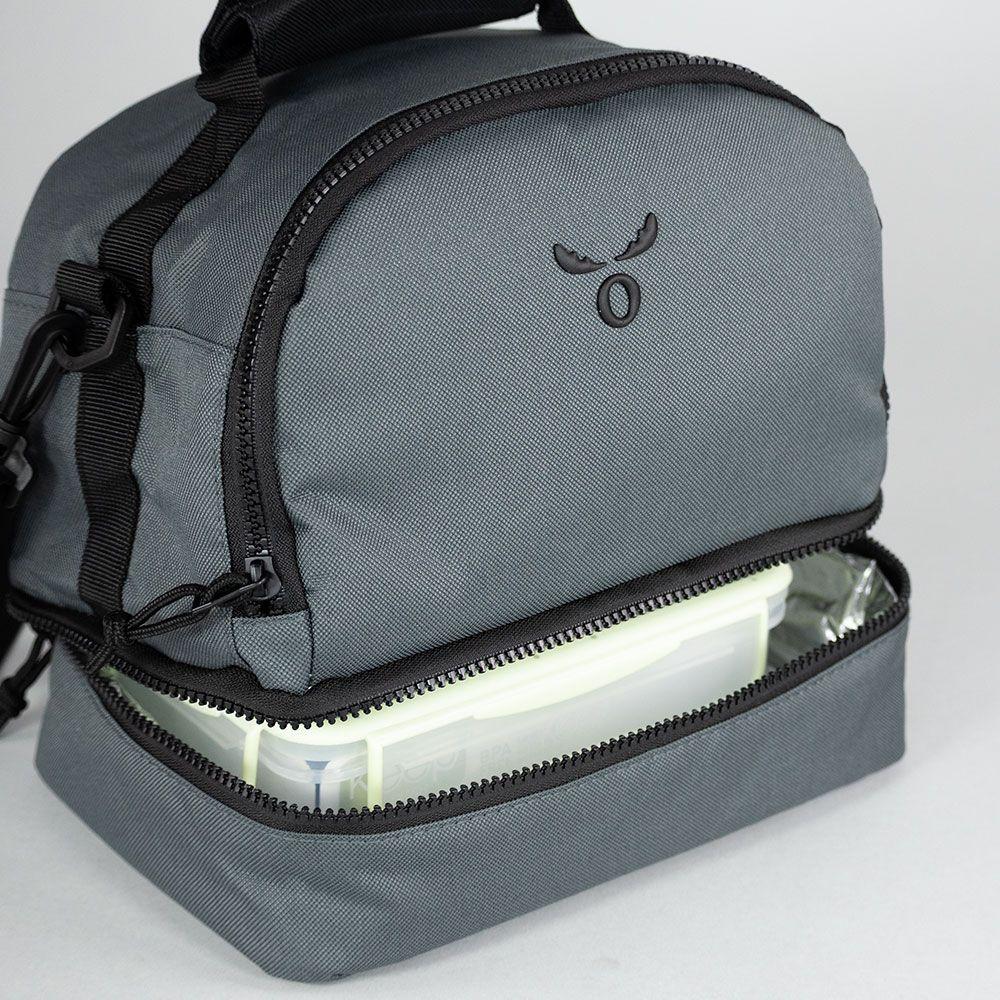 LONCHERA CALIFORNIA MARINE MOOSE-4