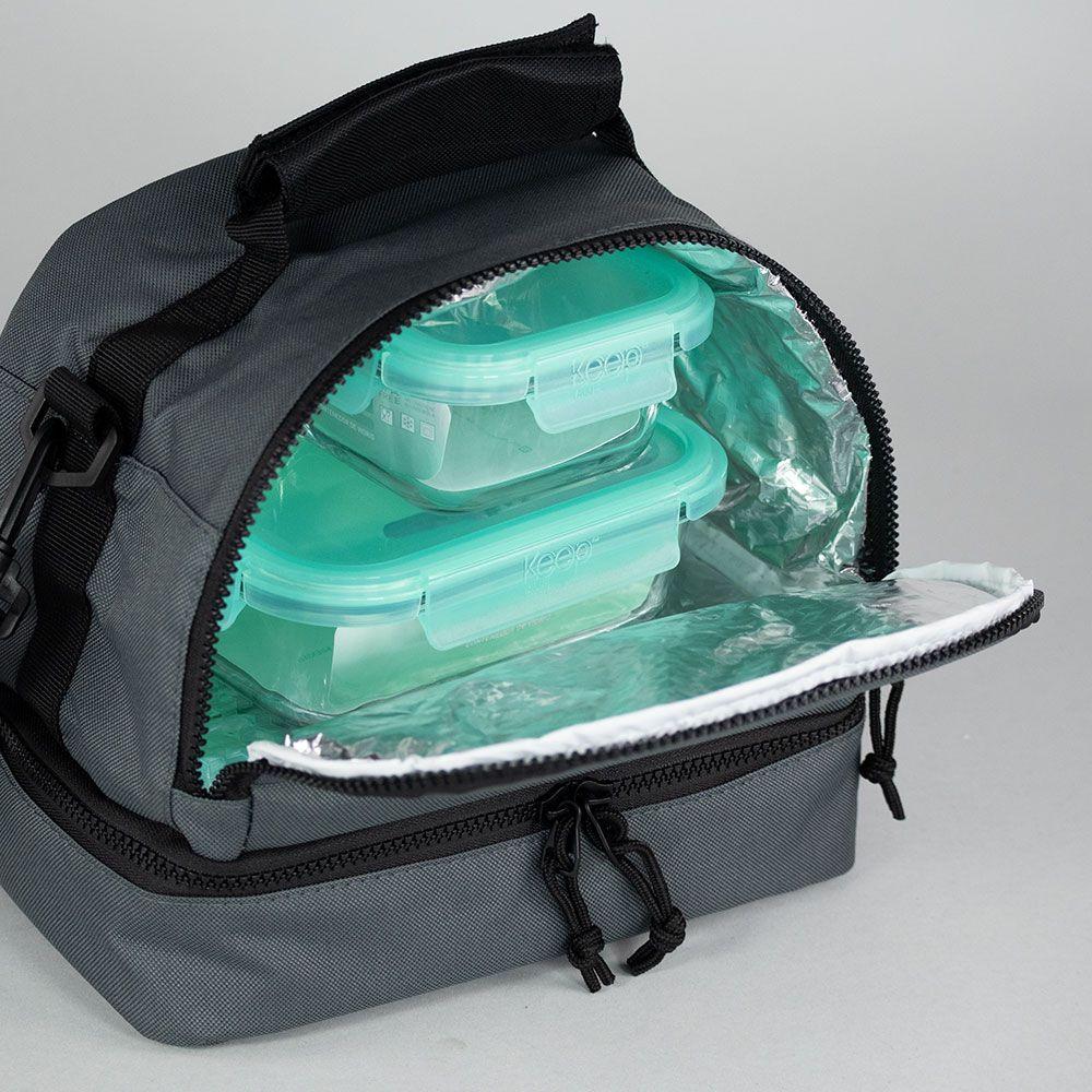 LONCHERA CALIFORNIA MARINE MOOSE-5