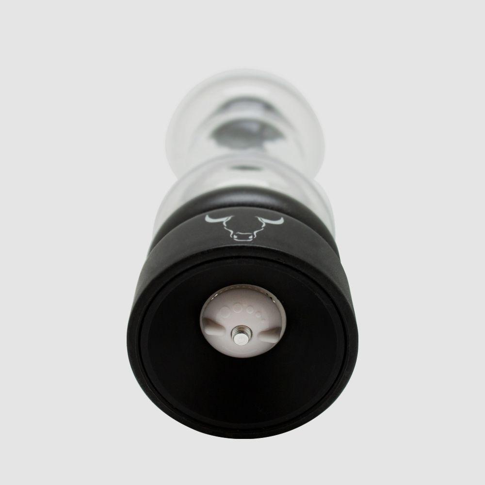 Salero Pimentero Wayu-2