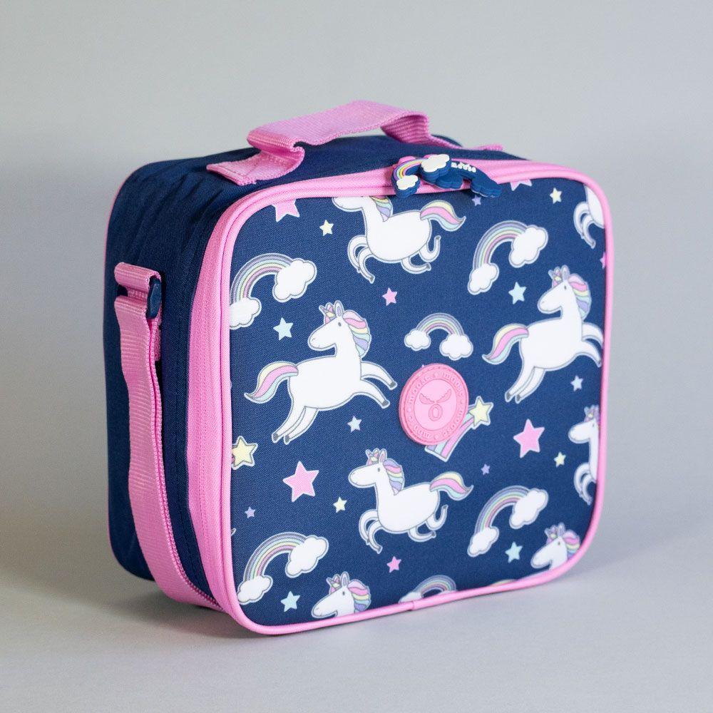 LONCHERA KIDS UNICORNS MOOSE-2
