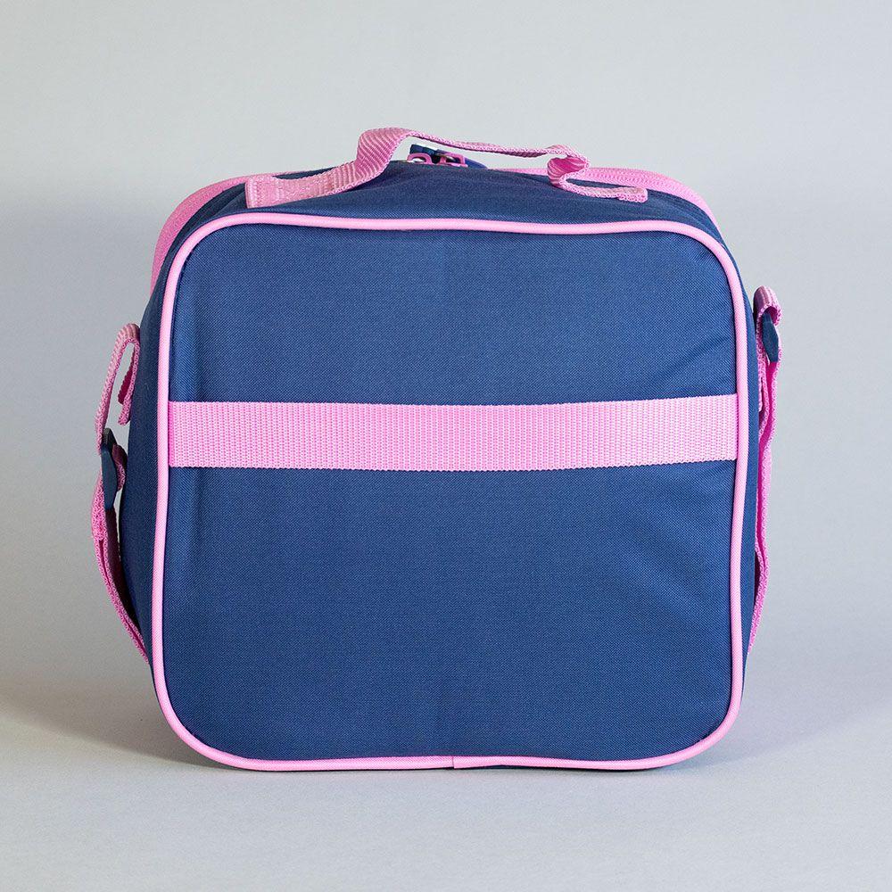 LONCHERA KIDS UNICORNS MOOSE-3