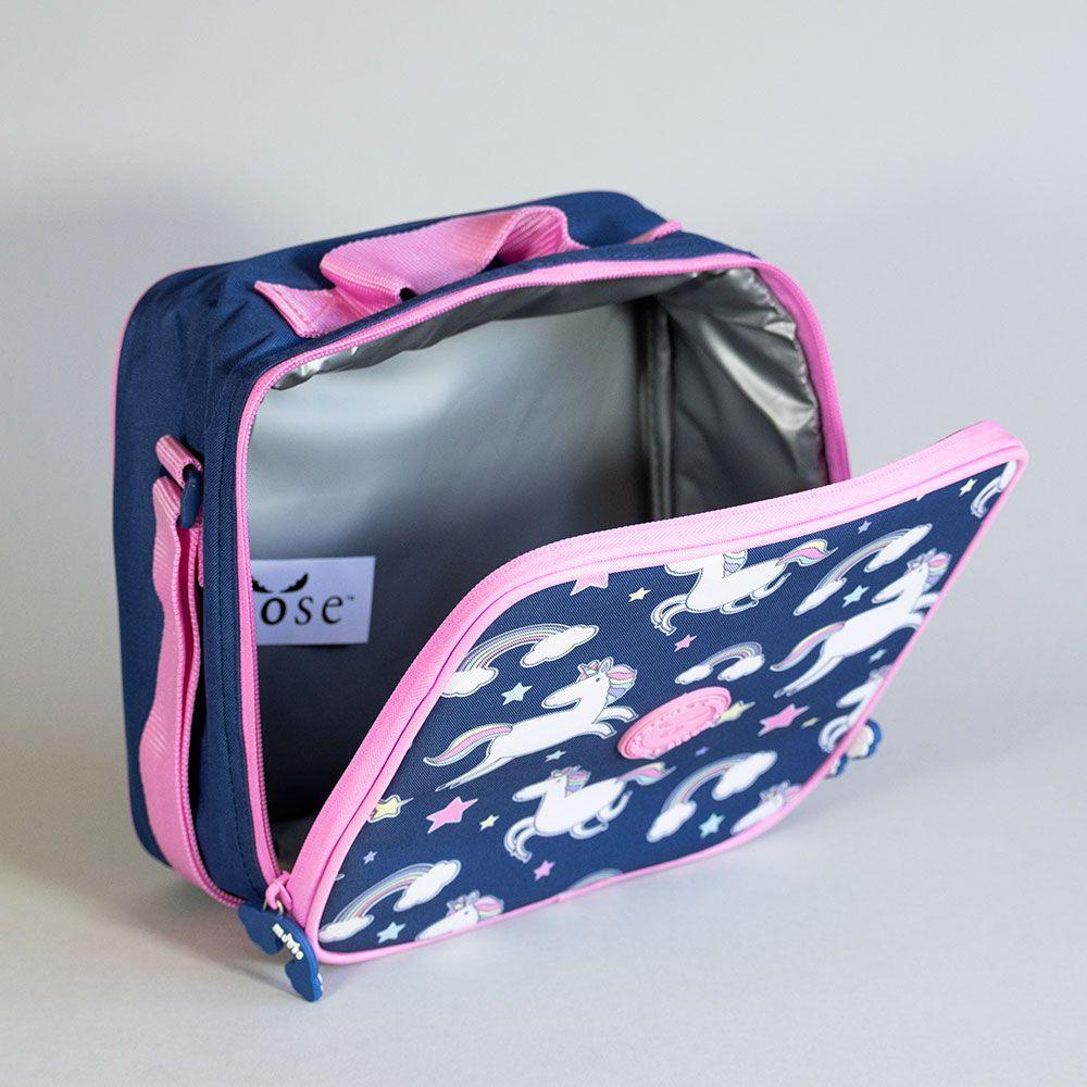LONCHERA KIDS UNICORNS MOOSE-4