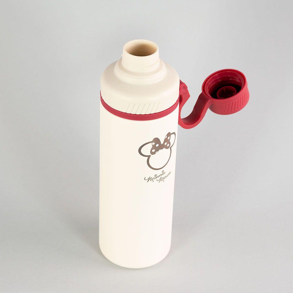 Shaker 500ml M&M Gold Collection-3