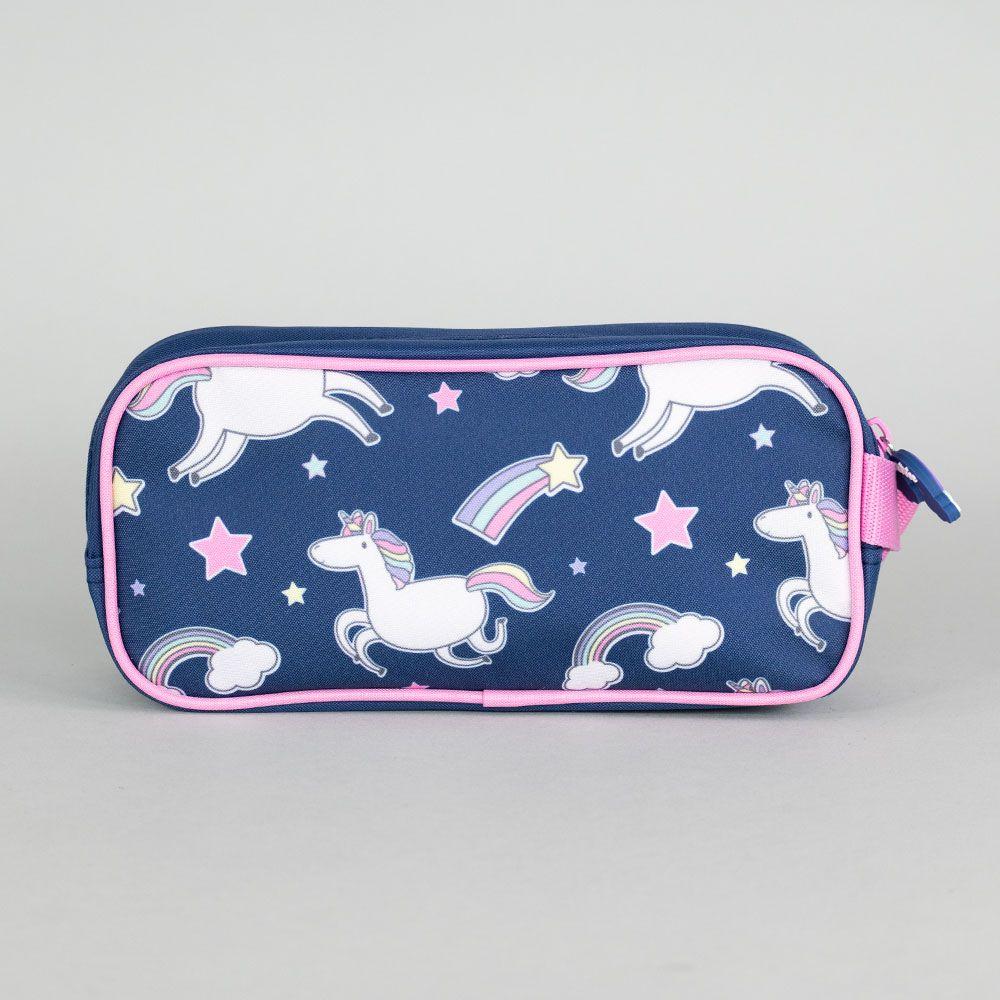 ESTUCHE BOLSILLOS KIDS UNICORNS MOOSE-4