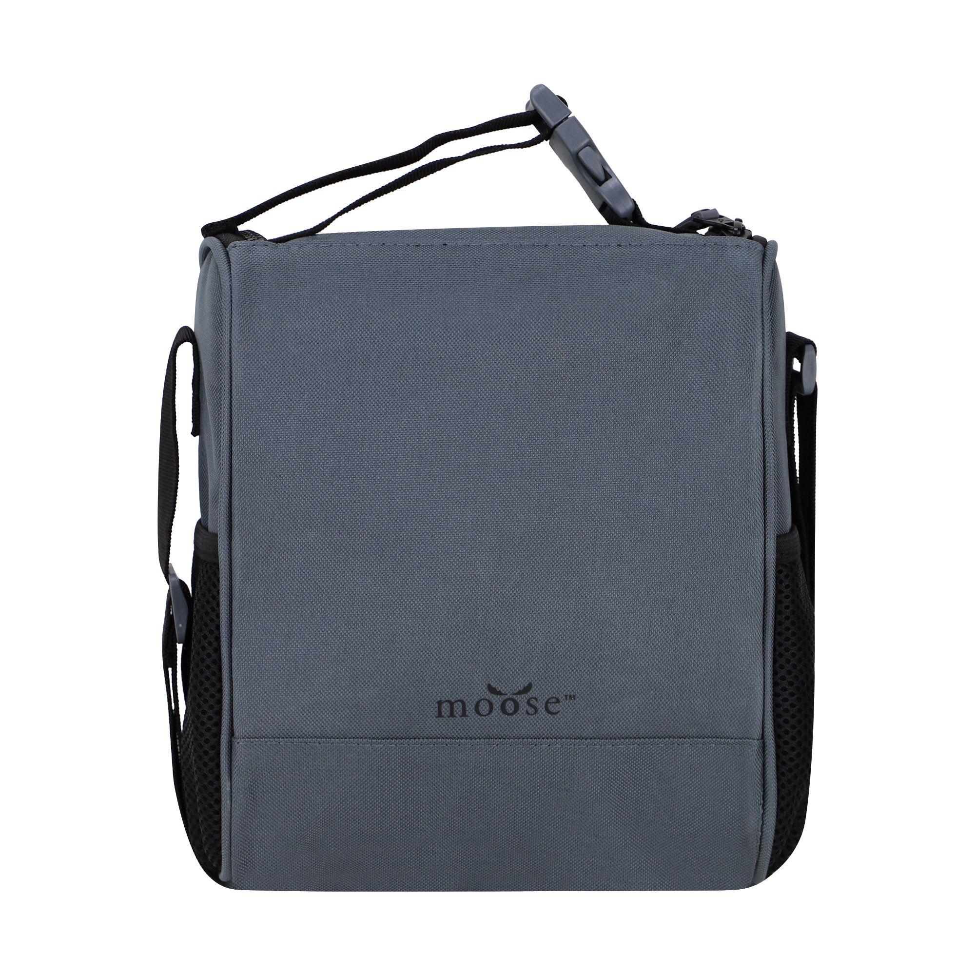 LONCHERA FLORIDA BLUE MOOSE-2