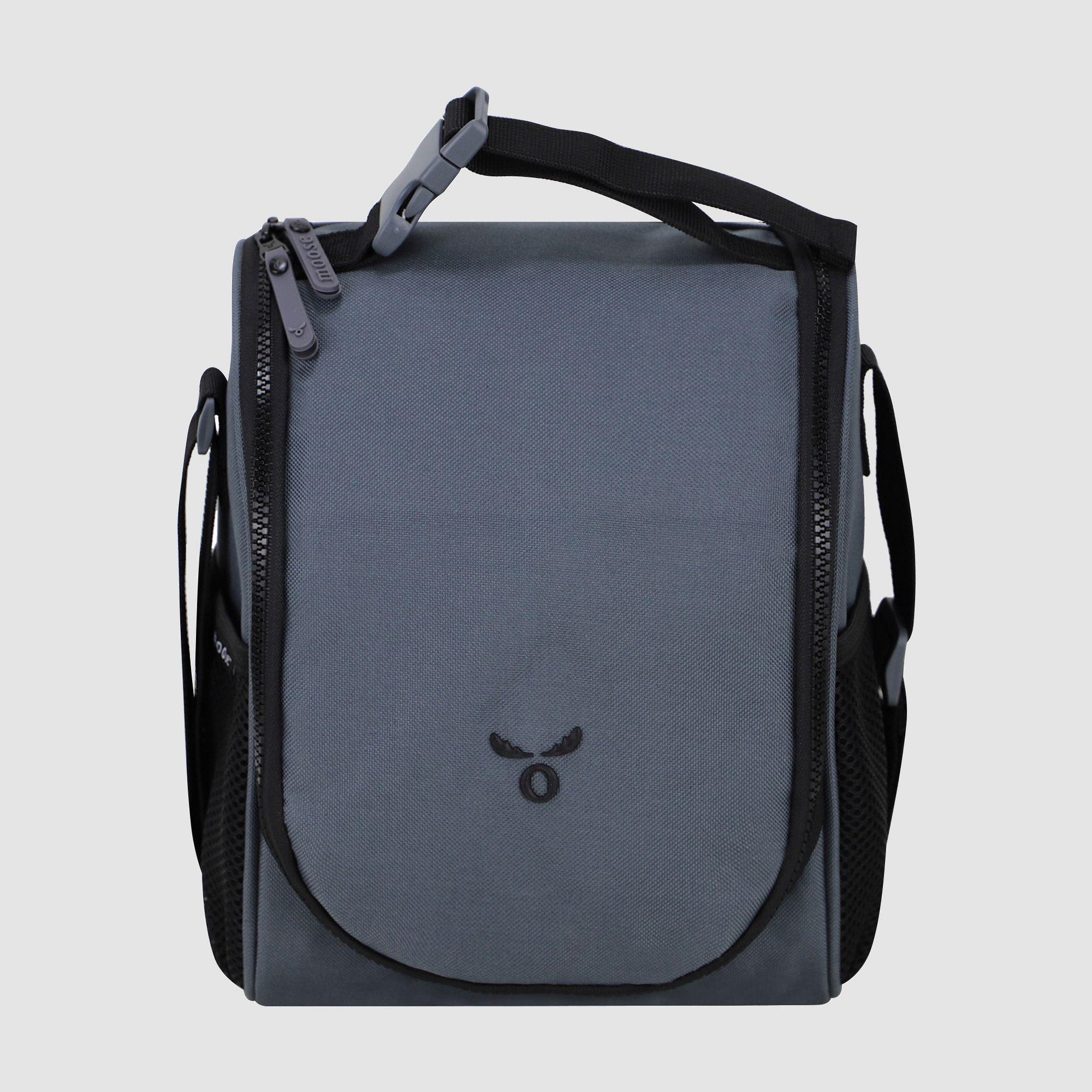 LONCHERA FLORIDA BLUE MOOSE-3