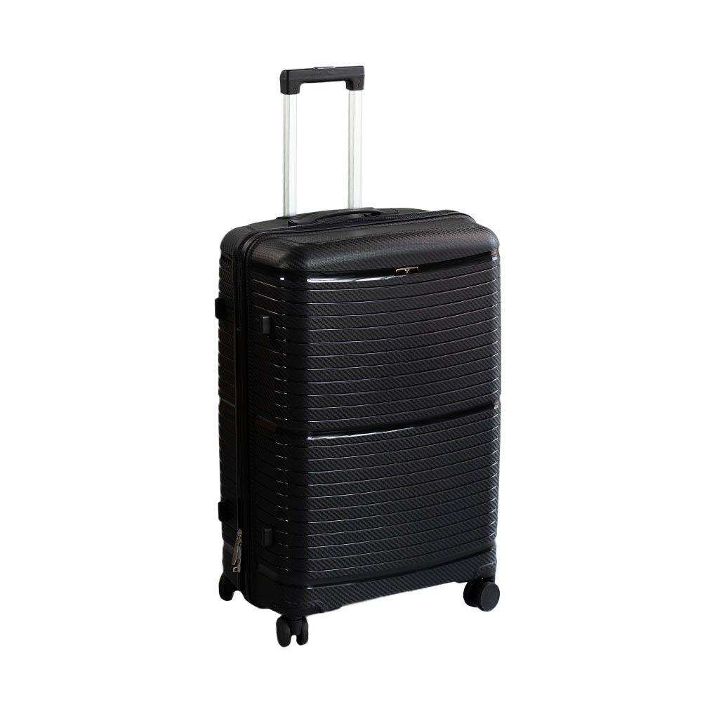 ブル MALETA L NEGRA MOOSE Moose | Paris.cl